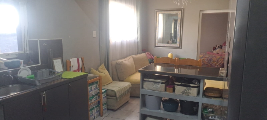 4 Bedroom Property for Sale in Woodstock Western Cape